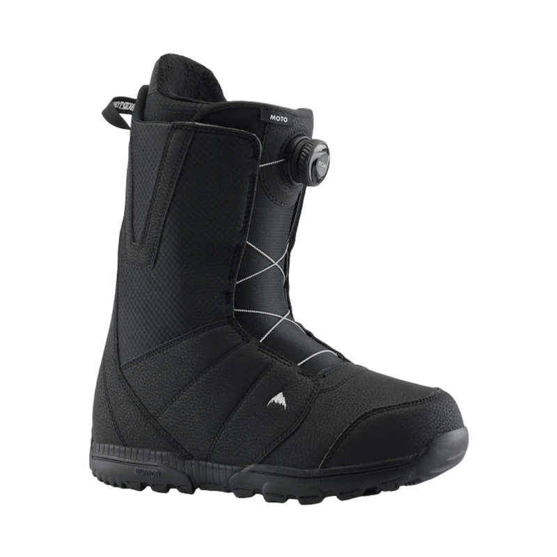 Burton-Moto-BOA-Snowboard-Boot---Men-s---Black.jpg