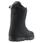 Burton-Moto-BOA-Snowboard-Boot---Men-s---Black.jpg