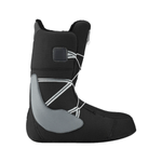 Burton-Moto-BOA-Snowboard-Boot---Men-s---Black.jpg