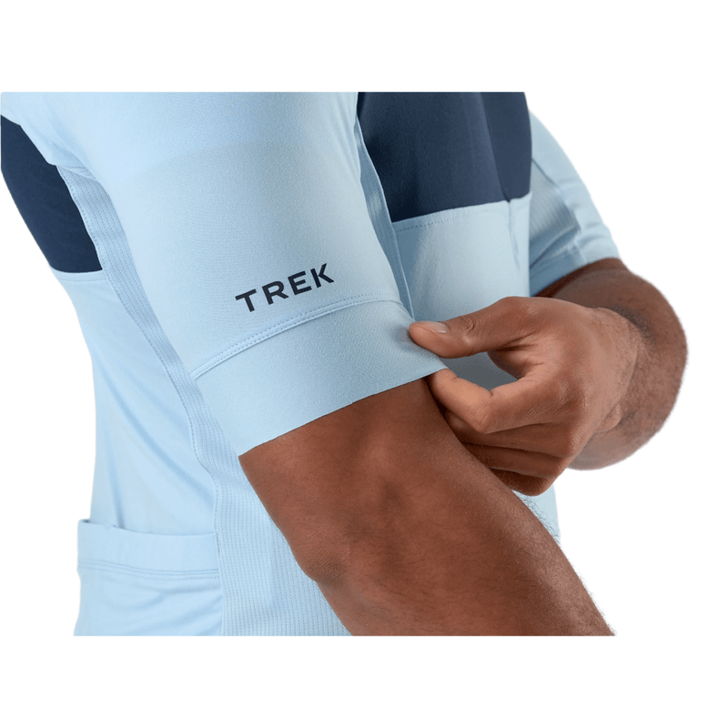 Trek-Circuit-LTD-Cycling-Jersey---Men-s---Blue-Light---Blue-Dark.jpg