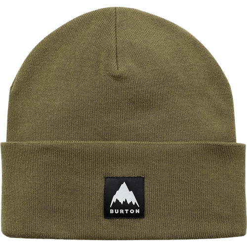 Burton Recycled Kactusbunch Tall Beanie