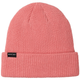 Burton Recycled All Day Long Beanie - Reef Pink.jpg
