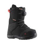 Burton-Zipline-BOA-Snowboard-Boot---Kids----BLACK.jpg