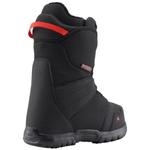 Burton-Zipline-BOA-Snowboard-Boot---Kids----BLACK.jpg