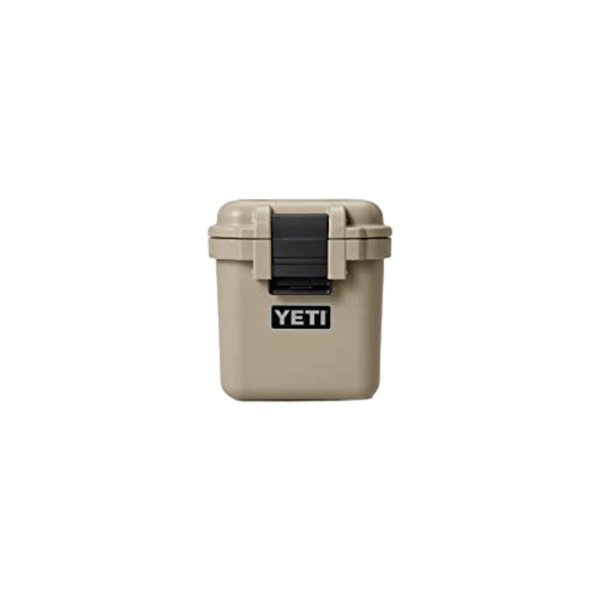 Yeti Loadout® Gobox 15 Gear Case - Als.com