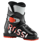 Rossignol-Comp-J1-Junior-Ski-Boot---Youth---Black.jpg