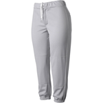 Wilson-Low-Rise-Softball-Pant---Women-s---Baseball-Grey.jpg