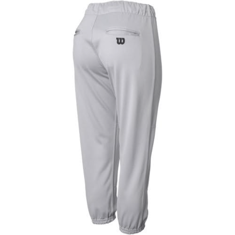 Wilson-Low-Rise-Softball-Pant---Women-s---Baseball-Grey.jpg