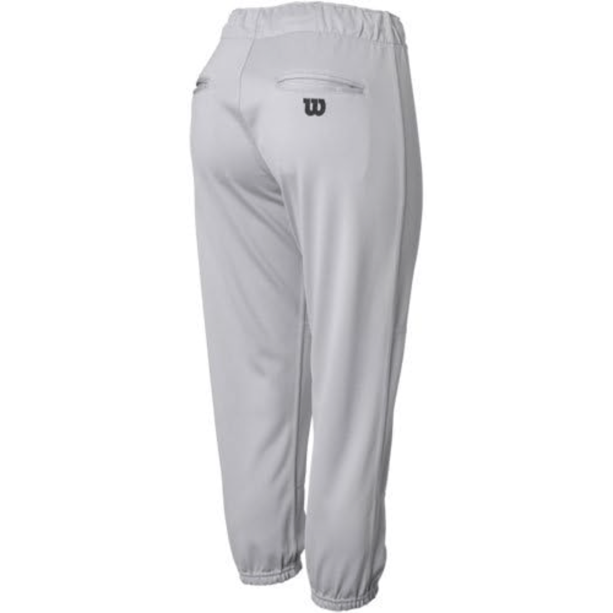 Wilson Pro T3 Lowrise Pant Women's