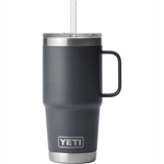 YETI-Rambler-25oz-Mug-With-Straw-Lid---Charcoal.jpg