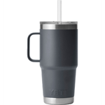 YETI-Rambler-25oz-Mug-With-Straw-Lid---Charcoal.jpg