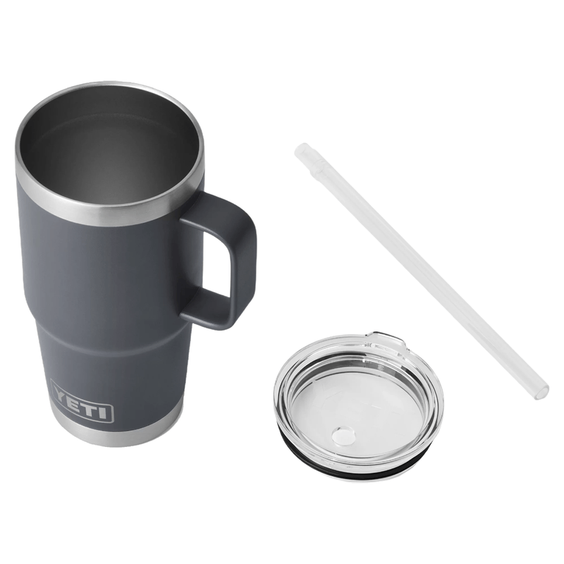 YETI-Rambler-25oz-Mug-With-Straw-Lid---Charcoal.jpg