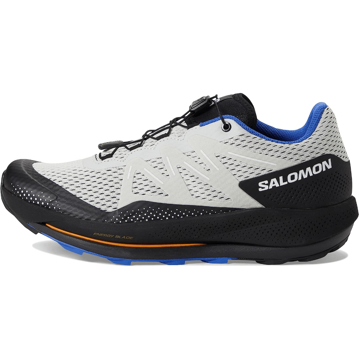 Pulsar Trail Pro 2 - Men's Trail Running Shoes