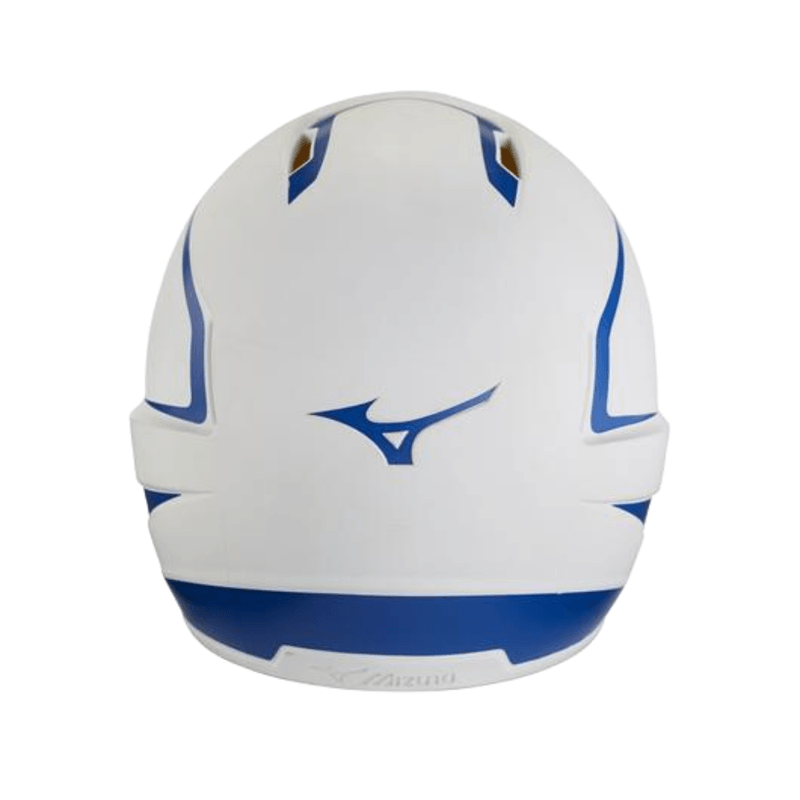 MIZUNO-Y-F6-BATTING-HELMET-W-FP-MASK---White---Royal.jpg