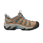 KEEN-Voyageur-Hiking-Shoe----Women-s---Brindle---Alaskan-Blue.jpg