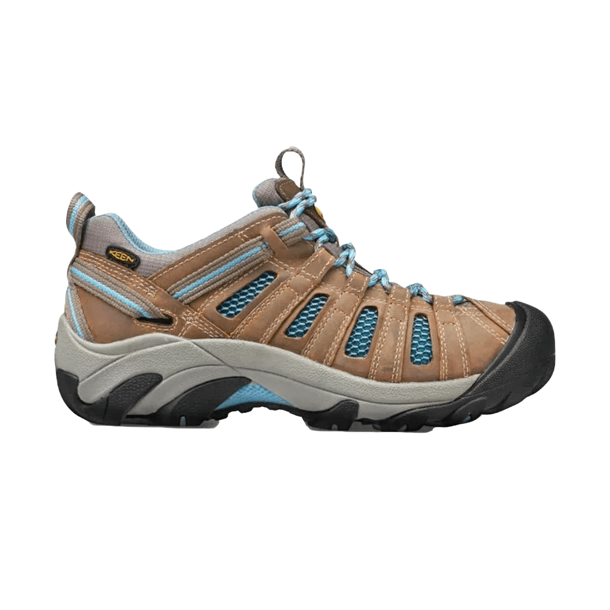 Low profile hiking shoes womens best sale