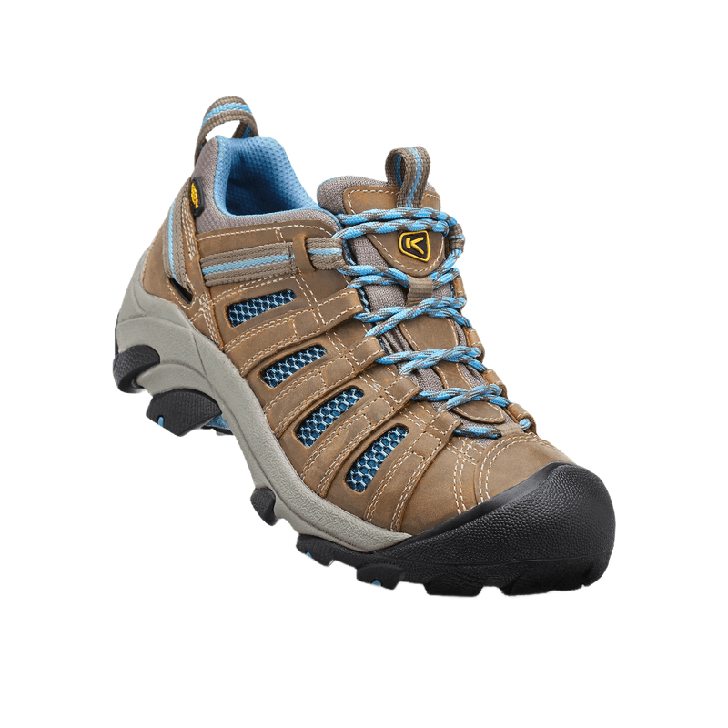 KEEN-Voyageur-Hiking-Shoe----Women-s---Brindle---Alaskan-Blue.jpg