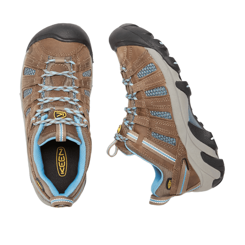 KEEN-Voyageur-Hiking-Shoe----Women-s---Brindle---Alaskan-Blue.jpg