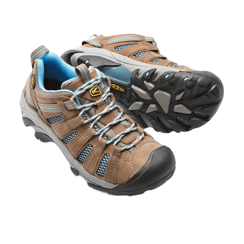 KEEN-Voyageur-Hiking-Shoe----Women-s---Brindle---Alaskan-Blue.jpg