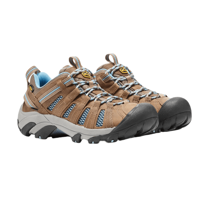 KEEN-Voyageur-Hiking-Shoe----Women-s---Brindle---Alaskan-Blue.jpg