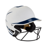 Mizuno-Mizuno-Youth-F6-2-tone-Fastpitch-Softball-Batting-Helmet---White---Navy.jpg