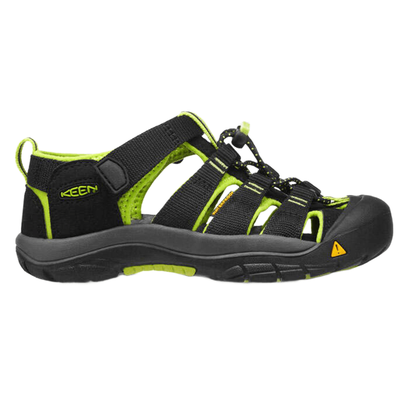 KEEN Newport H2 Sandal Toddler