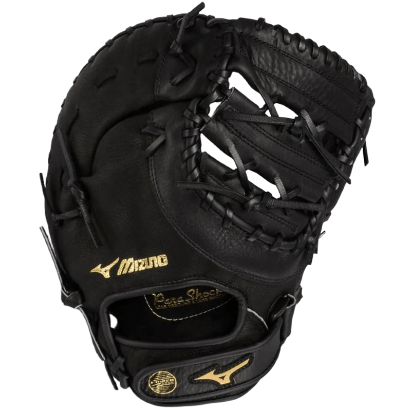 Mizuno Prospect Series Baseball First Base Mitt Youth