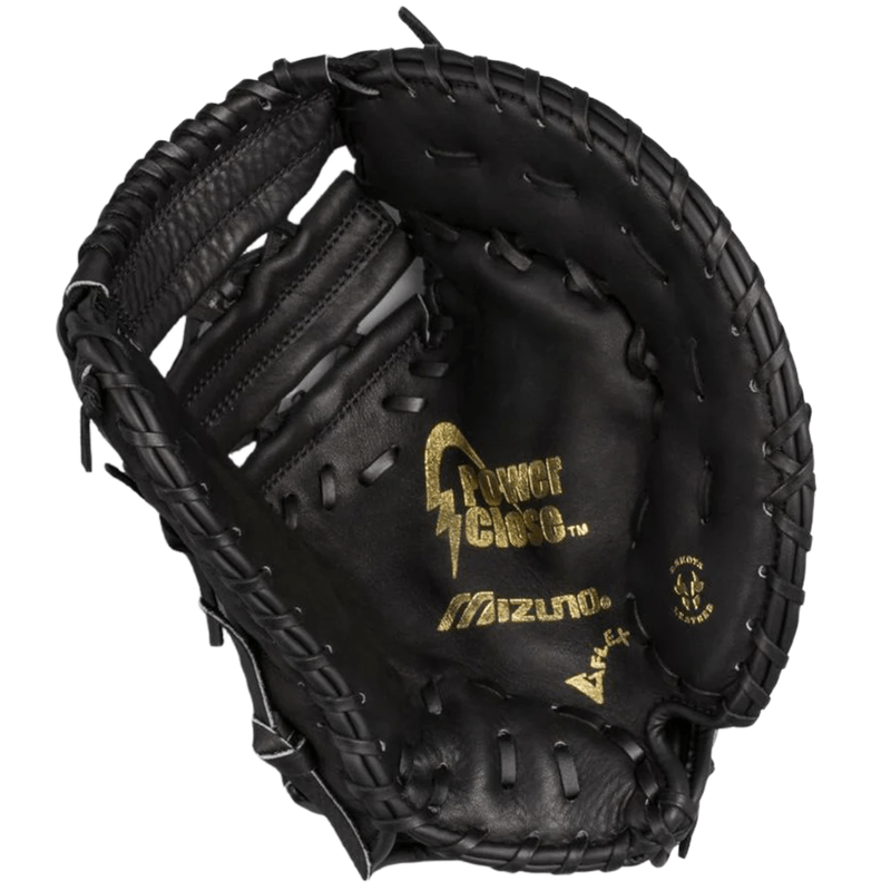 Mizuno Prospect Series Baseball First Base Mitt Youth