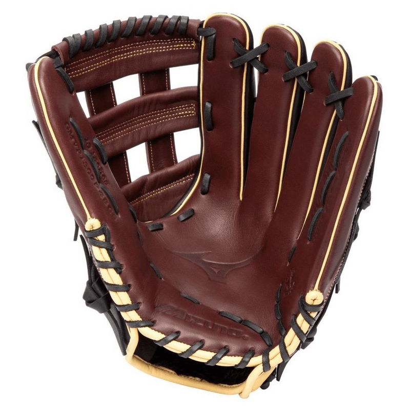 Mizuno slow pitch softball gloves new arrivals