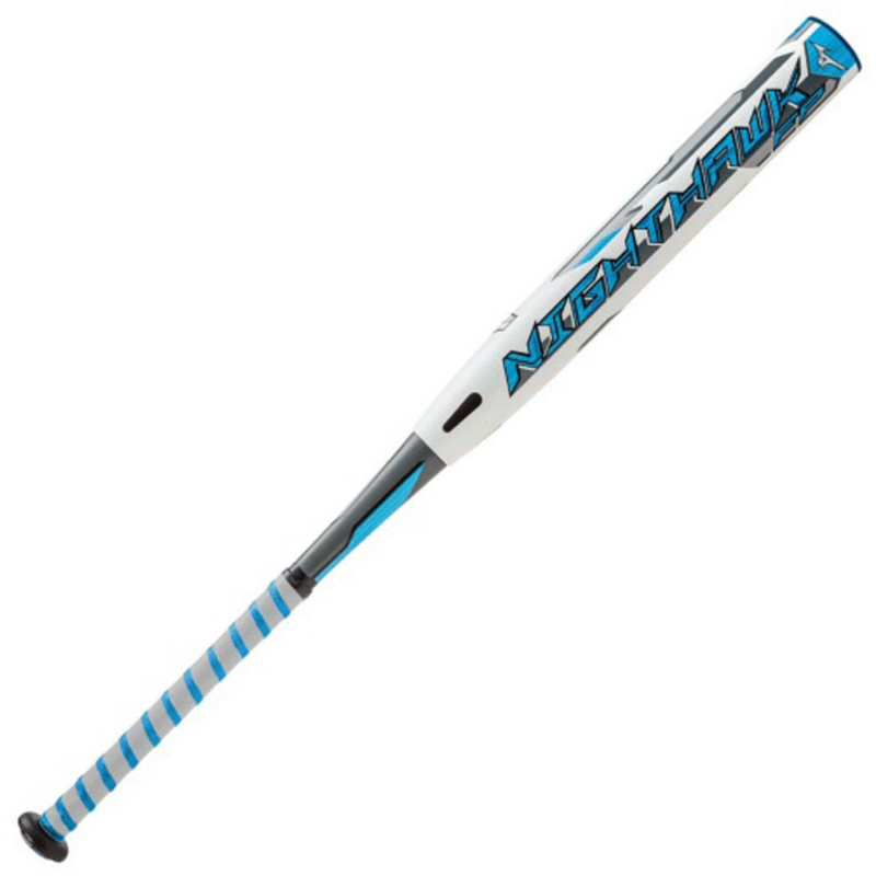 Mizuno nighthawk shop softball bat