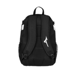 MIZUNO Y FUTURE BACKPACK - Navy / Black.jpg