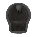 Mizuno Batter’s Hand Guard.jpg