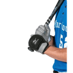 Mizuno Batter’s Hand Guard.jpg