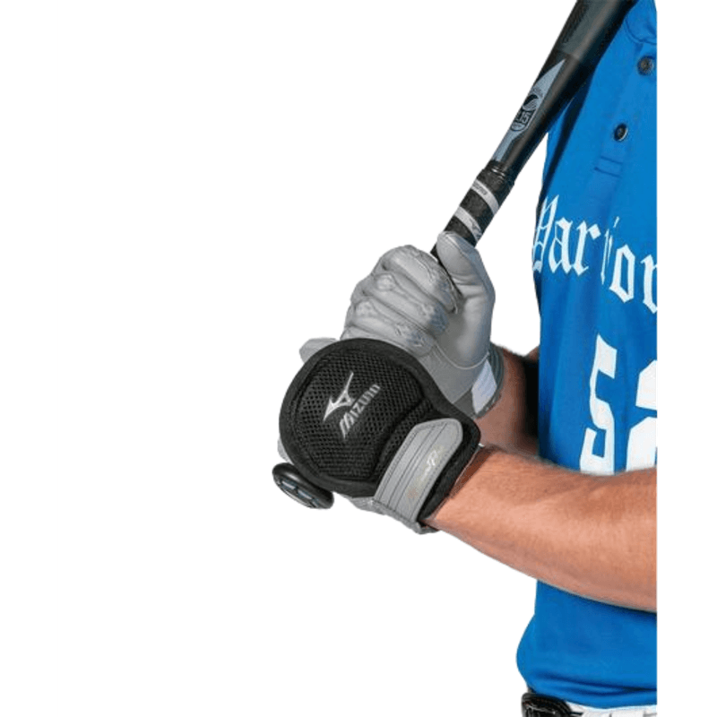 Mizuno Batter’s Hand Guard.jpg