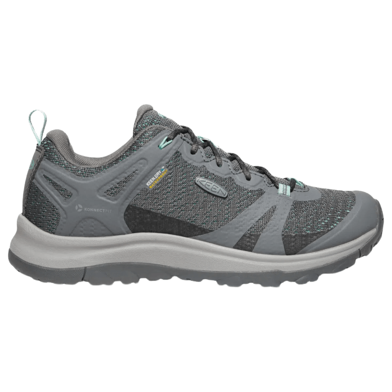 KEEN-Terradora-II-Waterproof-Shoe---Women-s---Steel-Grey---Ocean-Wave.jpg