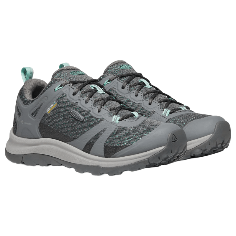 KEEN-Terradora-II-Waterproof-Shoe---Women-s---Steel-Grey---Ocean-Wave.jpg