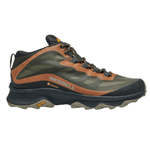 Merrell-Moab-Speed-Mid-GTX-Shoe---Men-s---Lichen.jpg