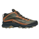 Merrell Moab Speed Mid GTX Shoe - Men's - Lichen.jpg