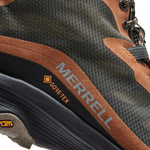 Merrell-Moab-Speed-Mid-GTX-Shoe---Men-s---Lichen.jpg