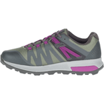 Merrell--Zion-Fst-Waterproof---Olive---Mulberry.jpg
