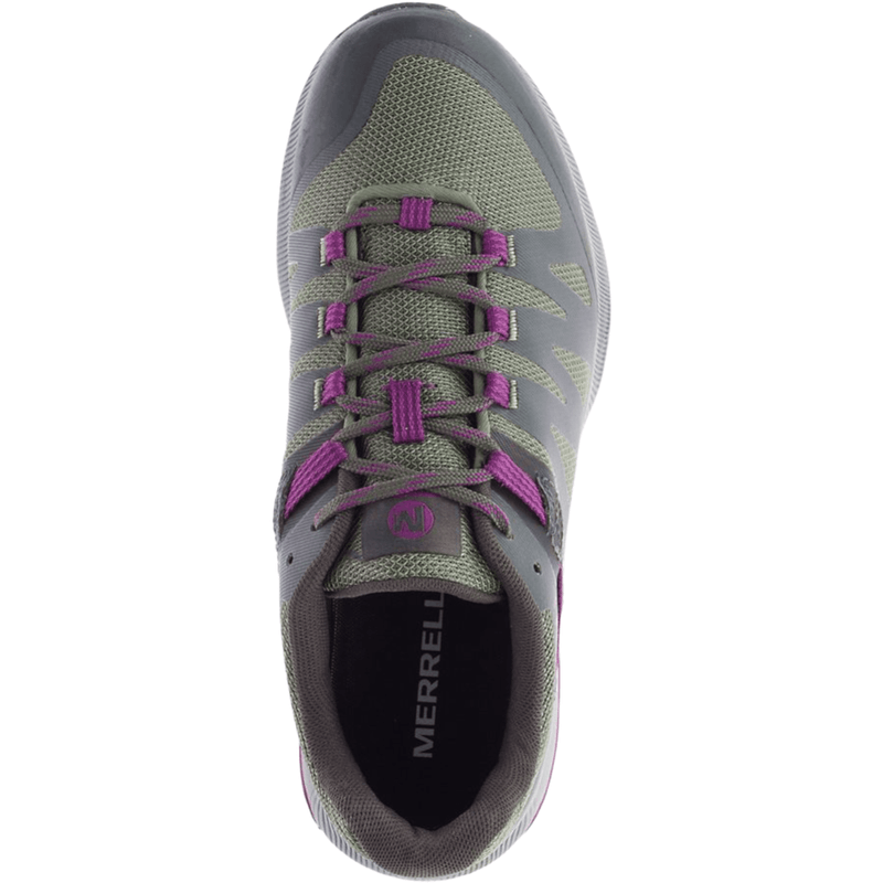 Merrell--Zion-Fst-Waterproof---Olive---Mulberry.jpg
