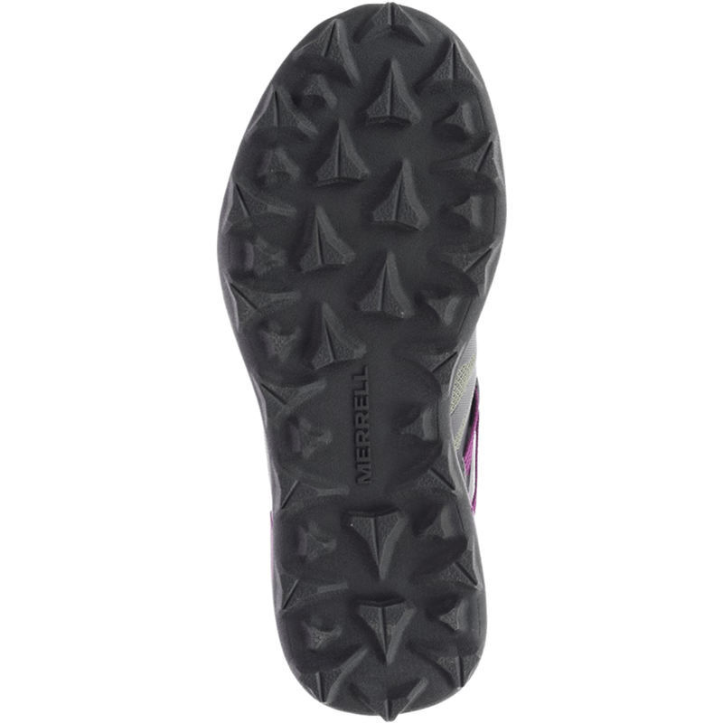 Merrell--Zion-Fst-Waterproof---Olive---Mulberry.jpg