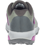 Merrell--Zion-Fst-Waterproof---Olive---Mulberry.jpg