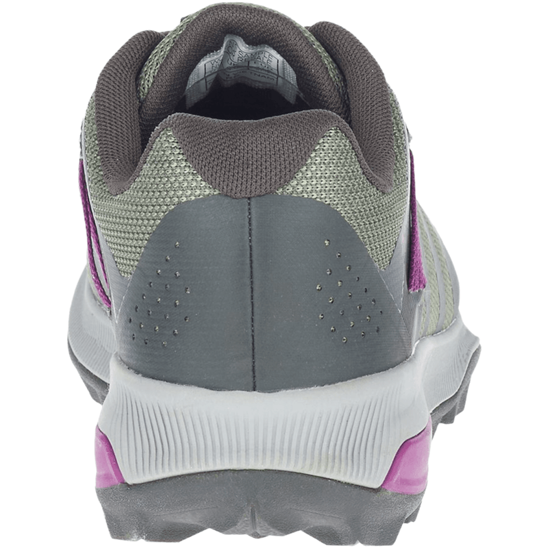 Merrell--Zion-Fst-Waterproof---Olive---Mulberry.jpg