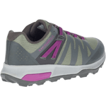 Merrell--Zion-Fst-Waterproof---Olive---Mulberry.jpg