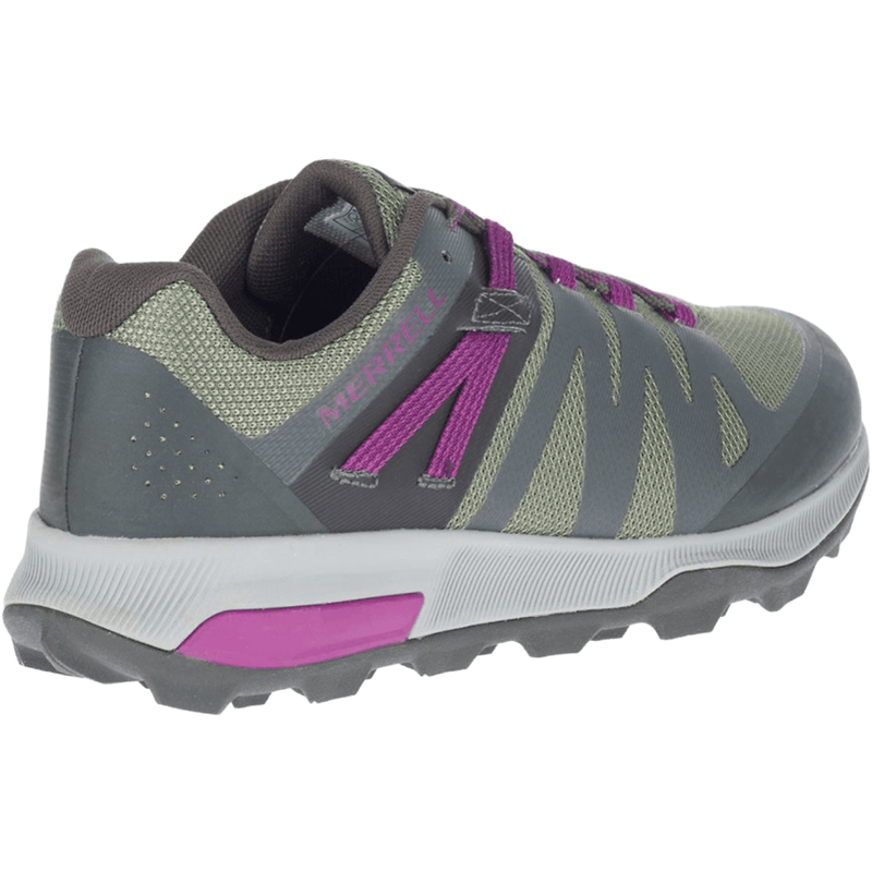 Merrell--Zion-Fst-Waterproof---Olive---Mulberry.jpg