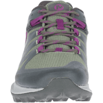 Merrell--Zion-Fst-Waterproof---Olive---Mulberry.jpg