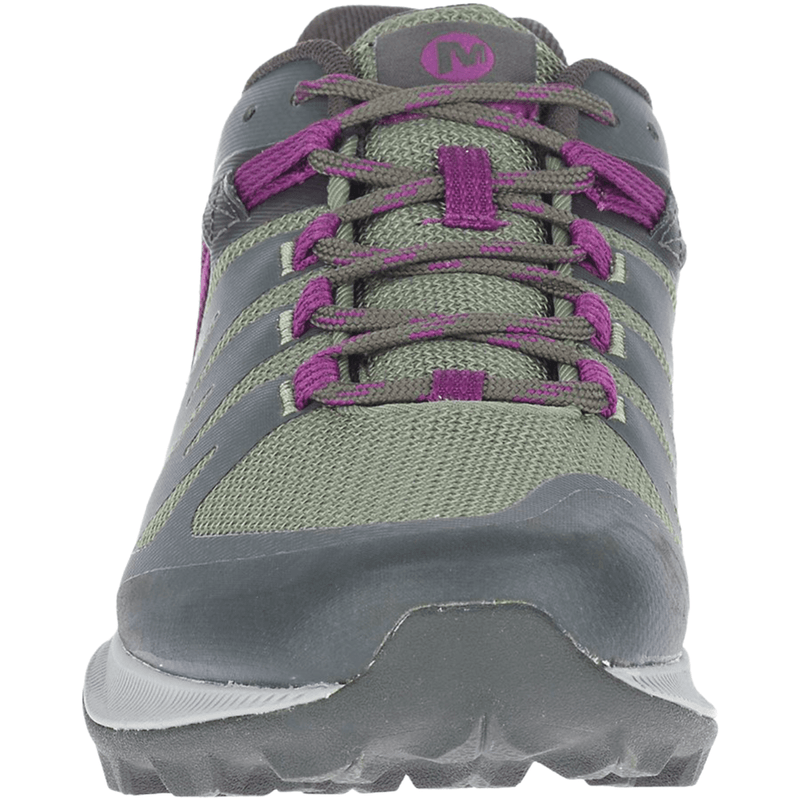 Merrell--Zion-Fst-Waterproof---Olive---Mulberry.jpg