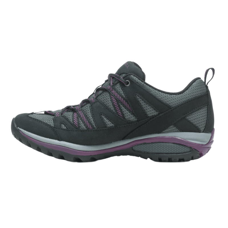 Merrell Siren Sport 3 Shoe Womens 3392