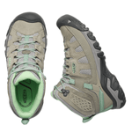 KEEN-Targhee-Vent-Mid-Hiking-Shoe---Women-s---Fumo---Quiet-Green.jpg
